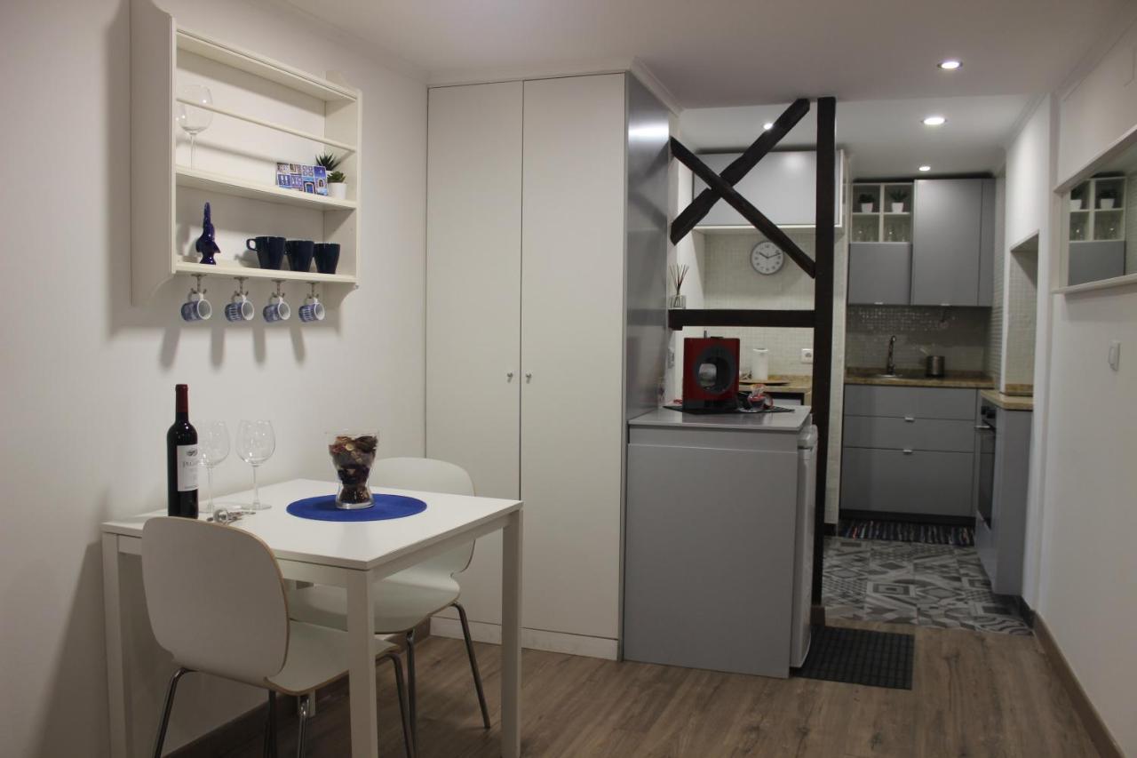 Apartamento M&p - Estrela *