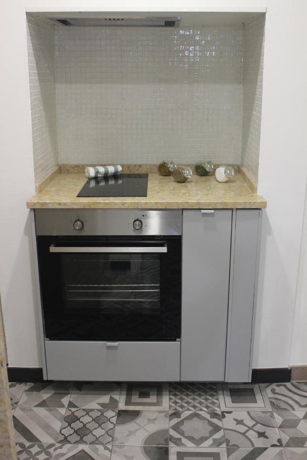 Apartamento M&p - Estrela Lisboa