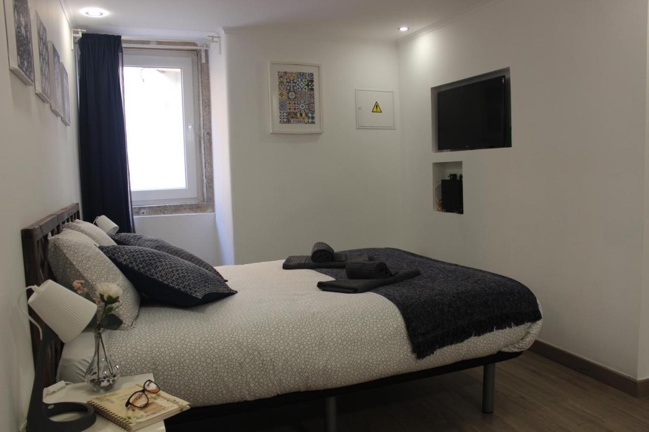Apartamento M&p - Estrela