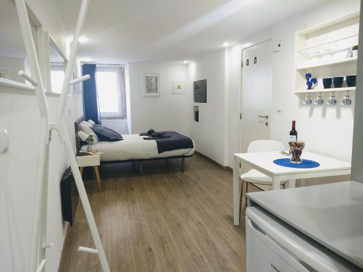 M&p - Estrela Apartamento