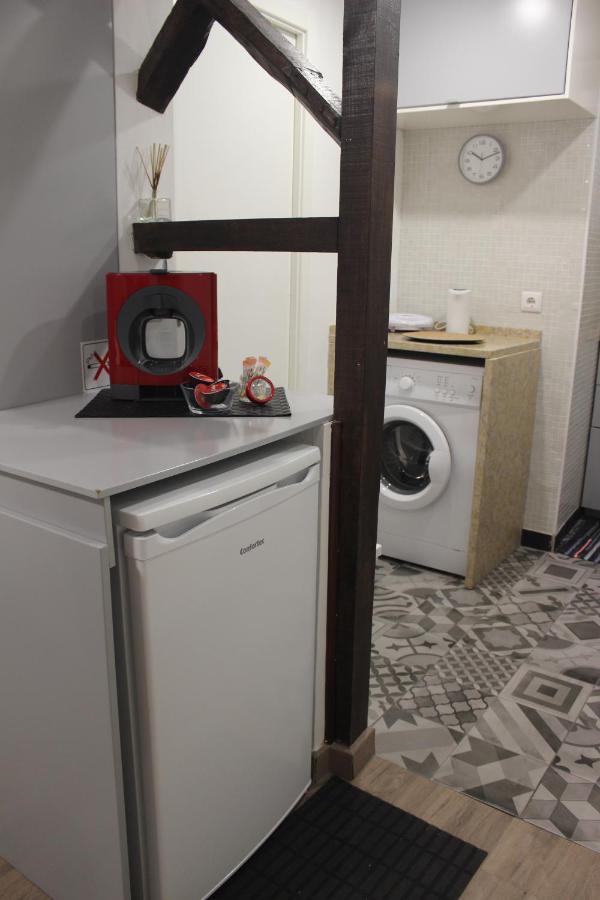 M&p - Estrela Apartamento *