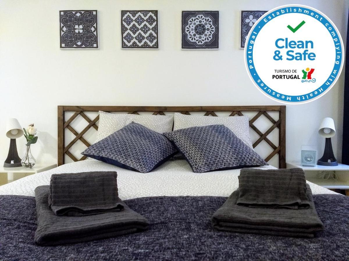Apartamento M&p - Estrela *
